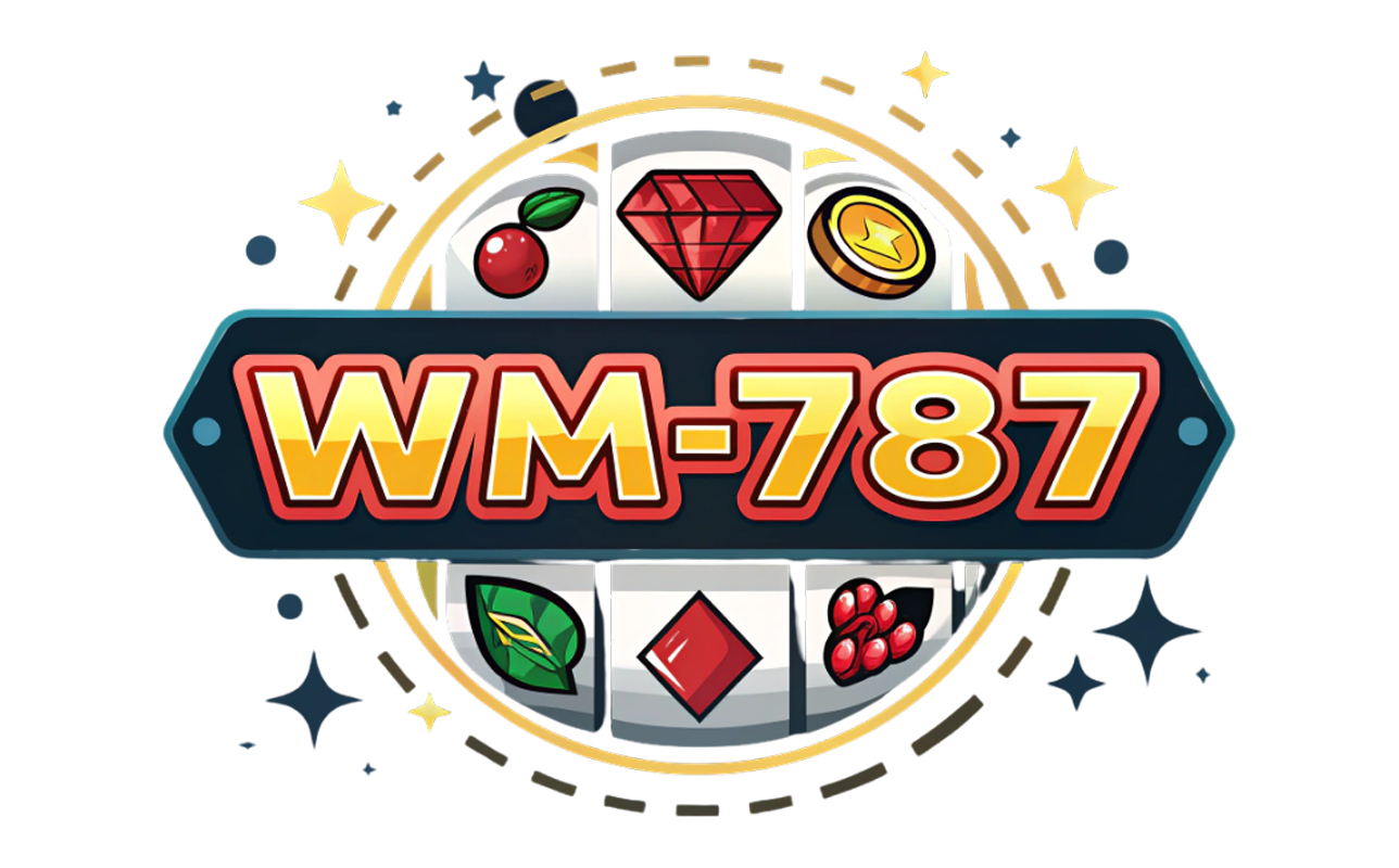 wm-787.com